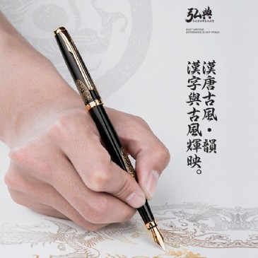 米兰(中国)5008